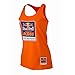 Red Bull KTM Factory Racing Women's Logo Tank