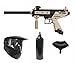Tippmann Cronus PowerPack Paintball Gun
