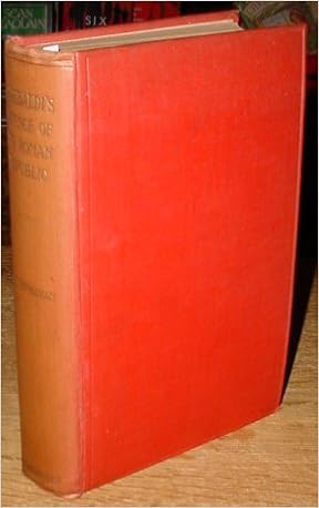 Httpwmzbookssgqpaperdownload Pdf Free Ebook - 