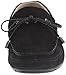 ALDO Men's ABIEMA Slip-On Loafer