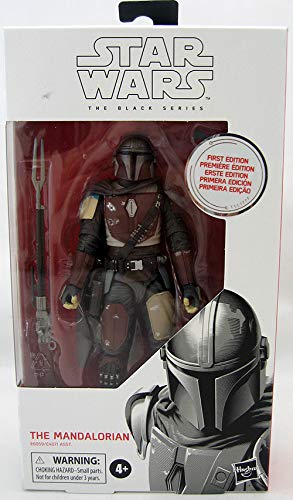 قیمت و خرید Disney Hasbro Star Wars The 