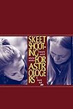 Skeet Shooting For Astrologers by David R Roell