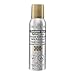 Streaks 'N Tips Aluminum Packaging, Gold Dust, 3.5 Ounce