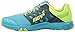 Inov-8 Women's All Train 215 Cross-Trainer Shoe