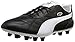 PUMA Men's Liga Classico Firm Ground Soccer Cleat