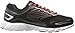 Fila Men's Memory Maranello 4 Running Shoe