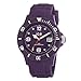 Ice Watch Women's SWGEUS11 Winter Collection Grape Watch