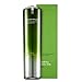 Nature Republic Ginseng Royal Silk Toner Emulsion Set Gold Whitening Wrinkle Moist Elasticity Improvement