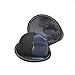 Hermitshell Travel Case Fits Evoluent VerticalMouse Vertical Mouse 4 