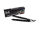Flat Iron, Flat Irons , Hair Straightener with 1 inch 3D Floating Plate & Elasticity Cool Tip