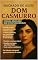 Livro Dom Casmurro: O Drama Atemporal em Português Claro A mesma história, o mesmo mistério — mas finalmente acessível a todos os leitores.