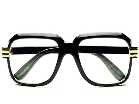 cazal inspired sunglasses