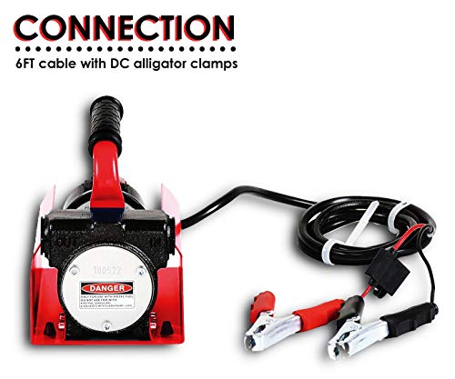 2 FUELWORKS+Electric+Diesel+Transfer+Gasoline