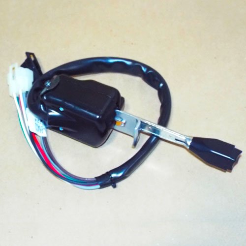 TURN SIGNAL SWITCH PETERBILT Automotive