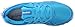 Reebok Women's Realflex Train 3.0 Training Shoe