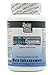 Promo Price - Semen Volumizer Volusperm All Natural Pills Increase Sperm Volume up to 300%