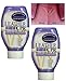 Leather CPR | 2-in-1 Leather Cleaner & Leather Conditioner (18oz) 2-Pack | Cleans, Restores, Conditions, Protects Furniture, Car Seats, Purses, Shoes, Boots, Saddles/Tack, Jackets