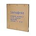 Samsonite XL 39