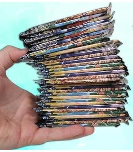 Pokemon Black Bolt Booster Pack | Japanese | 3 Booster Packs of 7