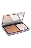 UD Naked Skin' Ultra Definition Powder Foundation. Color Medium Warm