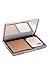 UD Naked Skin' Ultra Definition Powder Foundation. Color Medium Warm