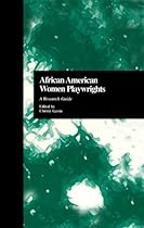 Double Exposures: The Practice of Cultural Analysis