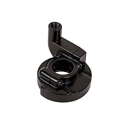 PUCKY New 7/8" 22mm Twist Throttle Accelerator