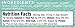 FreshJax Gourmet Spices and Seasonings,, Tofu Scramble Spice Mix 8.85oz