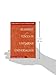 Buddhist Voices in Unitarian Universalism