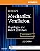 Workbook for Pilbeam's Mechanical Ventilation: Physiological and Clinical Applications