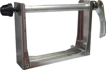 Amazon Ostrich オーストリッチ エンド金具 リア用 エンド幅130mm ロード向け オーストリッチ Ostrich 自転車アクセサリー