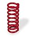BBR Motorsports Heavy-Duty Shock Spring 660-HCF-1505