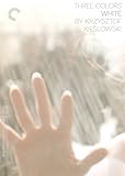 Three Colors: White (English Subtitled)
