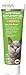 Tomlyn Felovite with Taurine Amino Acid Gel Nutritional Supplement for Cats & Kittens, 2.5oz