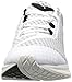 PUMA Women's Ignite XT Core Running Shoe
