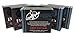 Bond - (5 for the Price of 4) - Best Deal