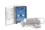 UPC 611536813653 product image