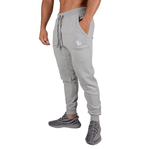youngla joggers