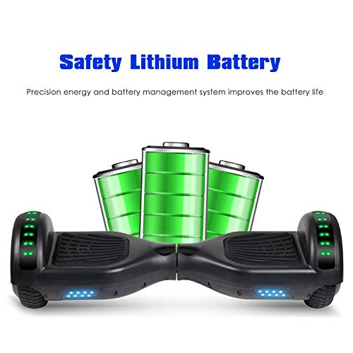 2 EPCTEK+Hoverboard+Wheel+Balancing+Light