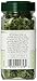 Spice Hunter Spices, Parsley Leaves, 0.23 Ounce (Pack of 6)