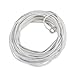 Trait-Tex Coiling Core Craft Cord, 1/4