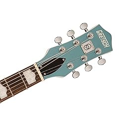Gretsch G5230T-140 Electromatic 140th Double