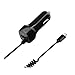 Compatible Samsung Galaxy S9 Car Charger, USB Type C Car Charger for Samsung Galaxy S10 S10+ S10E S9 S8 S9+ Note 8 Note 9 S8 Plus, LG G5 G6 G7 V20 Car Charger, Auskic Google Pixel 2/XL Car Charger