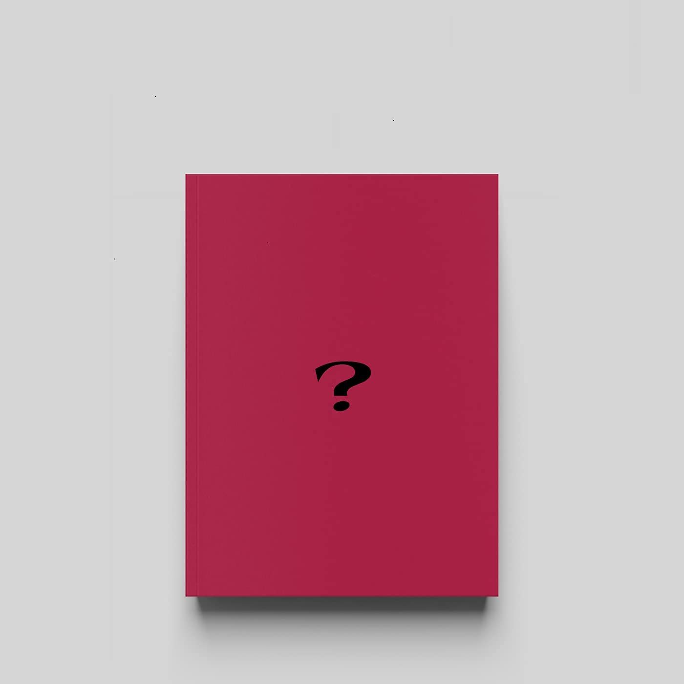 AB6IX - MO’ Complete (2nd Album) [ S ver.] Album+CultureKorean Gift(Decorative Stickers, Photocards)