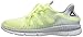 Reebok Women's Zprint HER MTM Walking Shoe