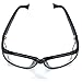 Two Face Radiation Glasses Leaded Protective Eyewear X-ray protection lead glasses radiation protection eye mmpb