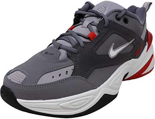 nike m2k tekno 41