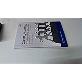 Global Warming: A Case Study in Groupthink