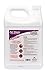 Capture Pet Stain & Odor Remover - Enzyme Pet Odor Eliminator for Home, Carpet Stain Remover for Cats & Dog Pee, Cat Urine Destroyer, Carpet Cleaner Spray - 1 Gallon Bottle