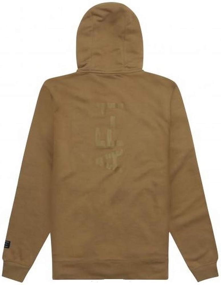 men's jacket nike sportswear af1